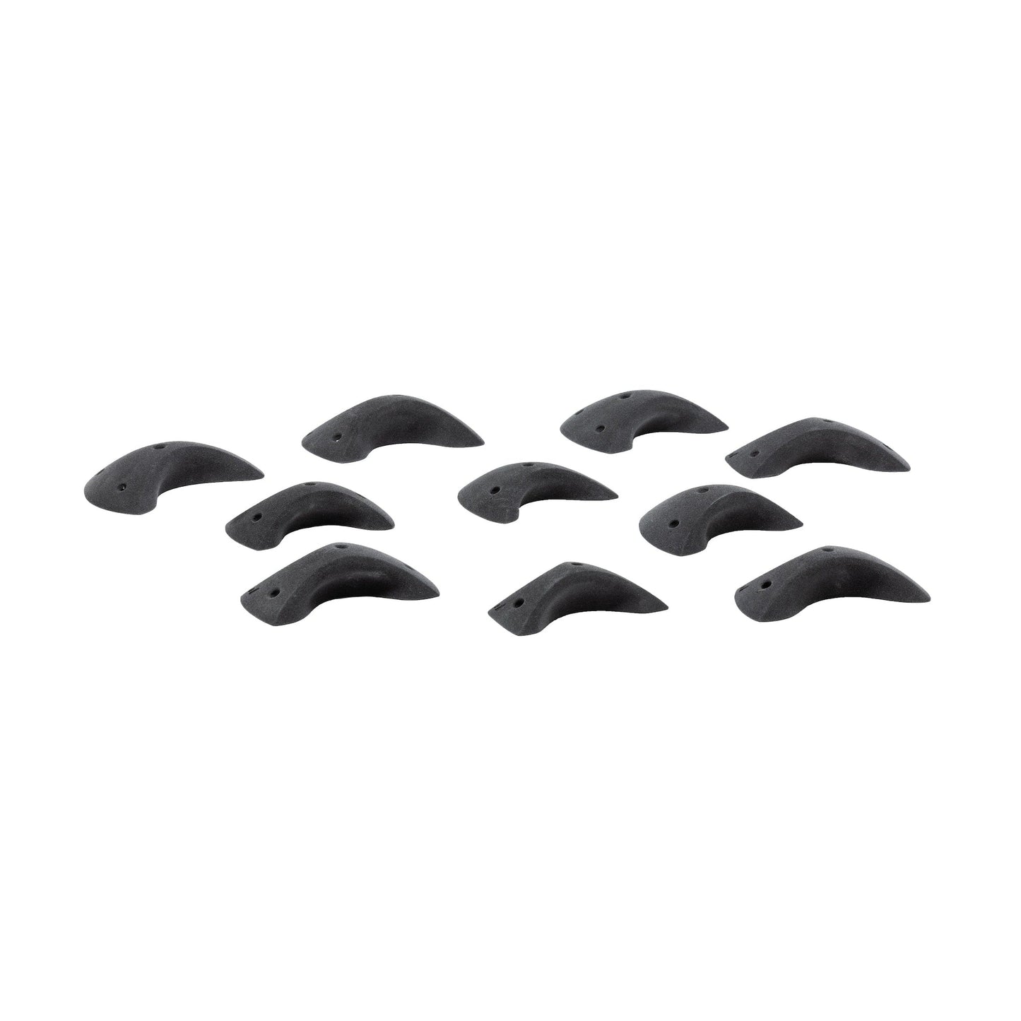 Trango Holds Khans Incuts