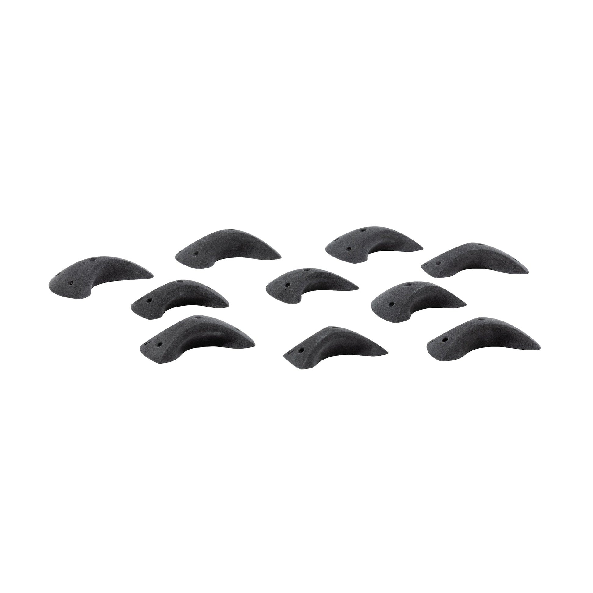 Trango Holds Khans Incuts