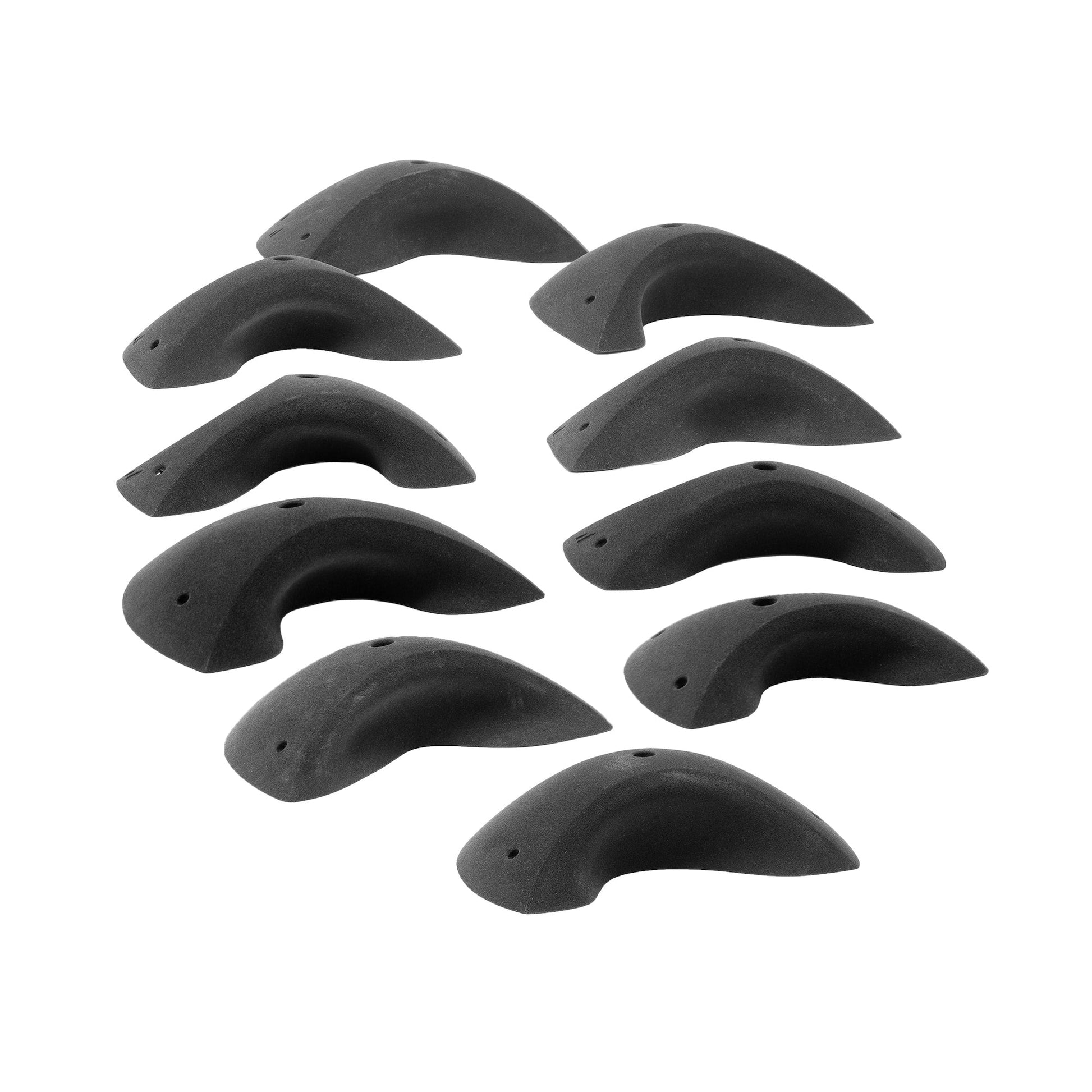 Trango Holds Khans Jugs