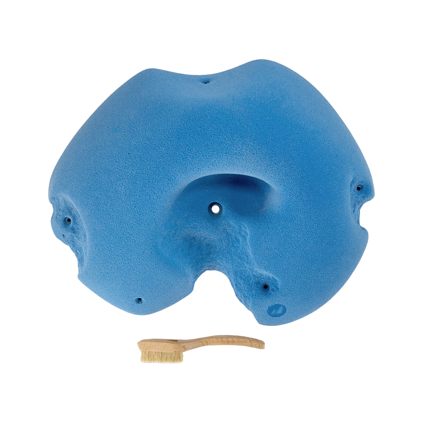 Trango Holds Remarkable Rocks Plate Jug I