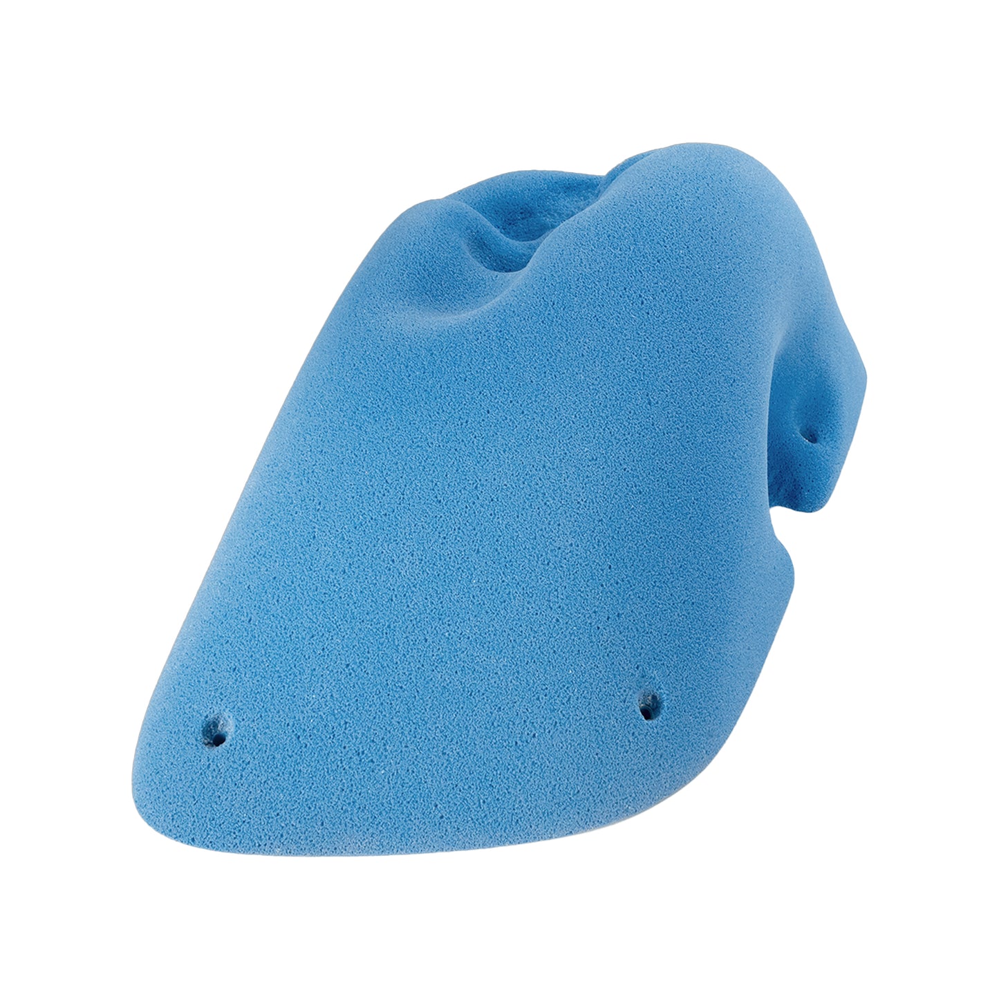 Trango Holds Remarkable Rocks Double Ridge Jug