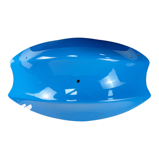 Trango Holds Giga Sloper Loaf 1 - GRP