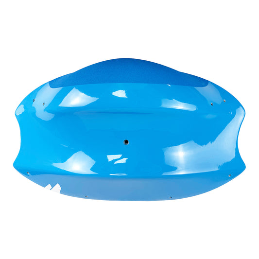 Trango Holds Giga Sloper Loaf 2 - GRP