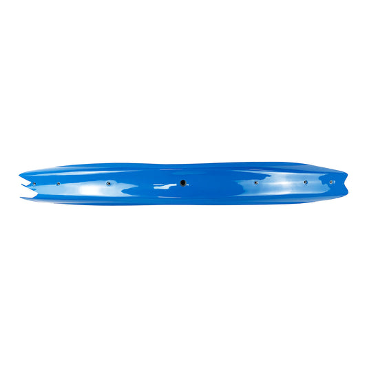 Trango Holds Giga Rail Loaf 1 - GRP