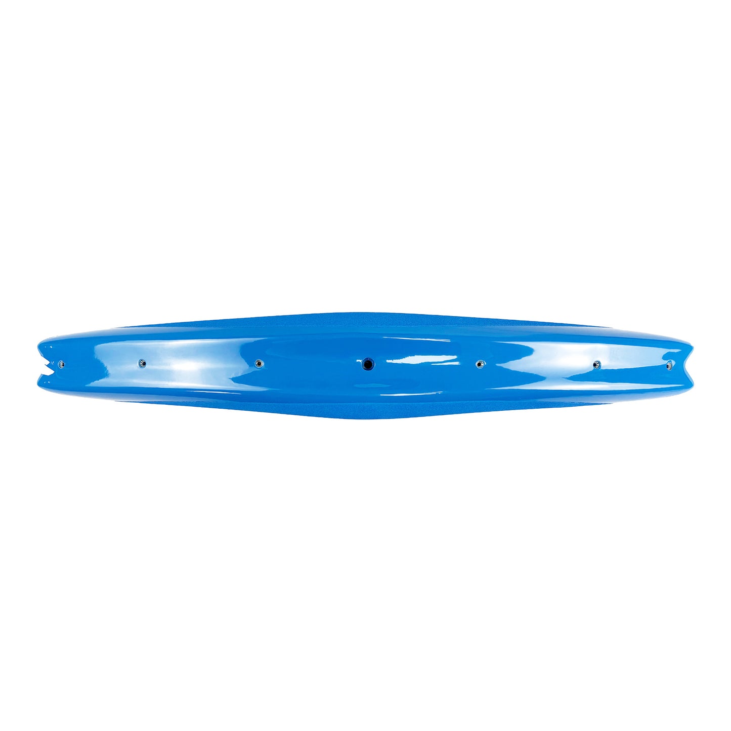 Trango Holds Giga Rail Loaf 2 - GRP