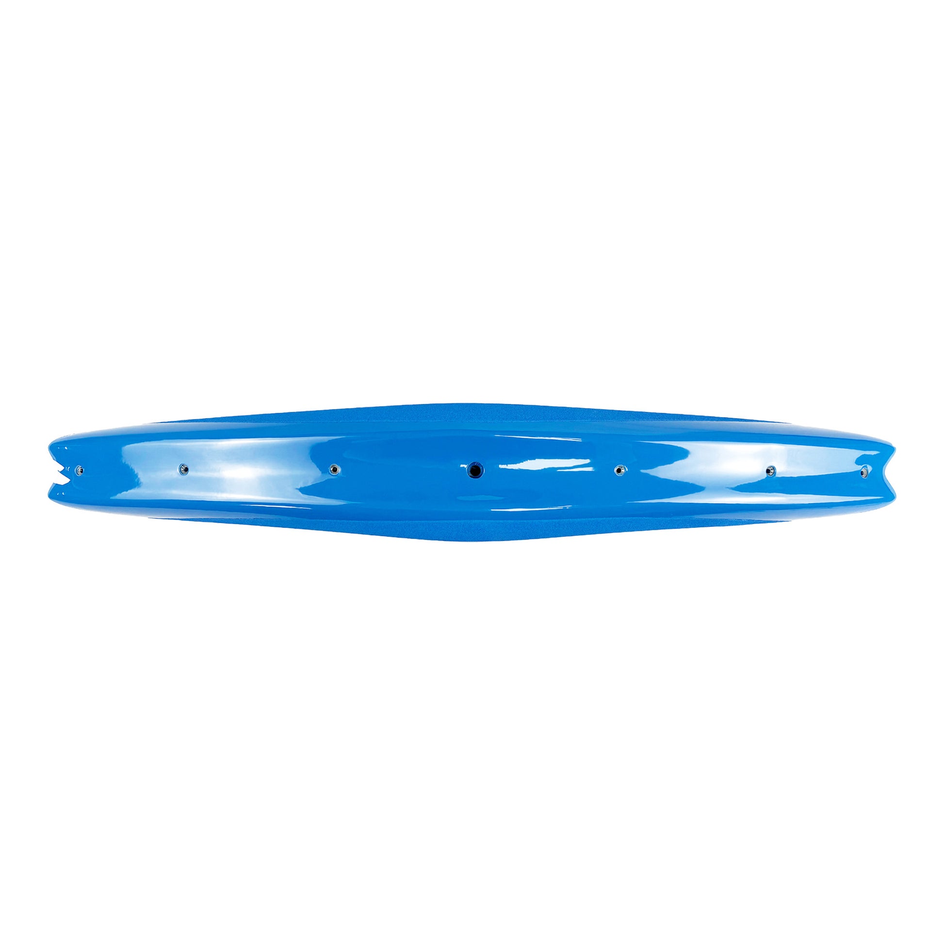 Trango Holds Giga Rail Loaf 2 - GRP