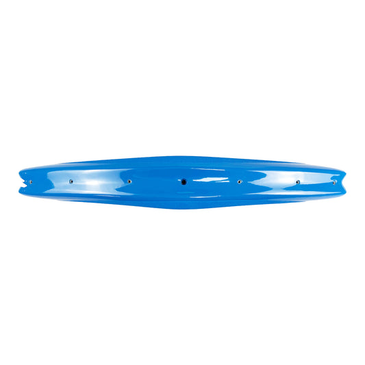 Trango Holds Giga Rail Loaf 2 - GRP