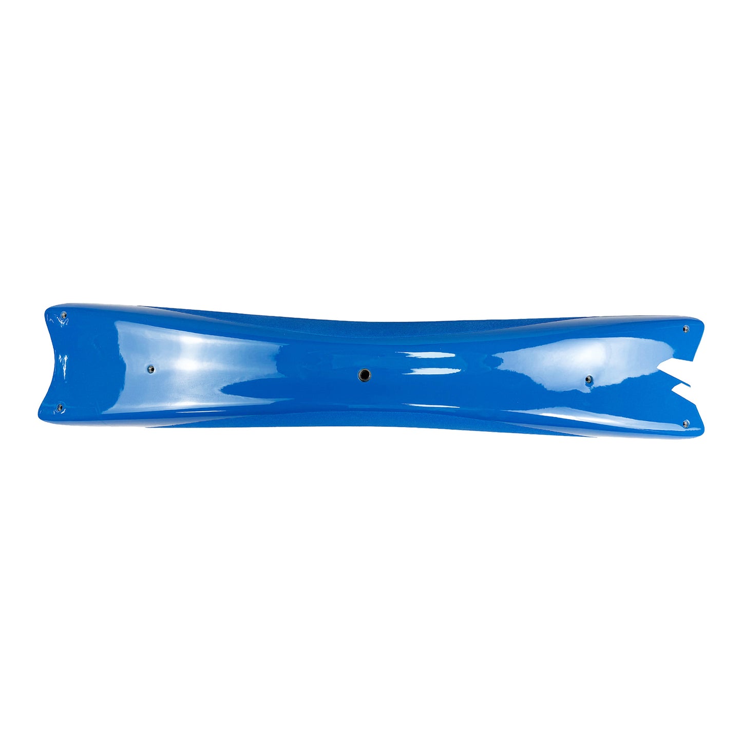 Trango Holds Giga Rail Loaf 3 - GRP