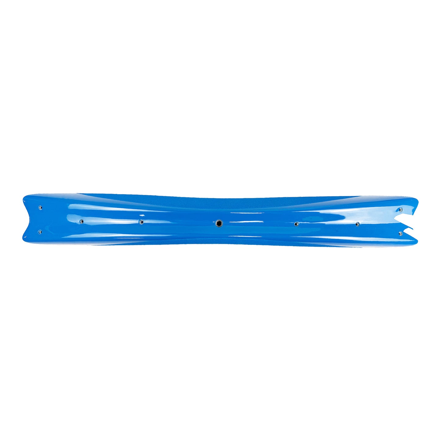 Trango Holds Giga Rail Loaf 4 - GRP