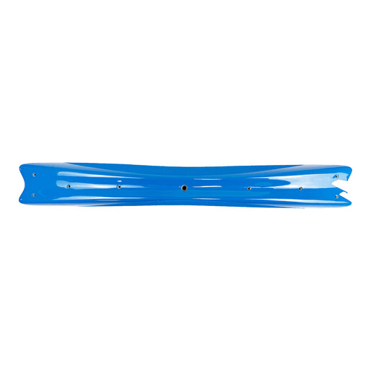 Trango Holds Giga Rail Loaf 4 - GRP
