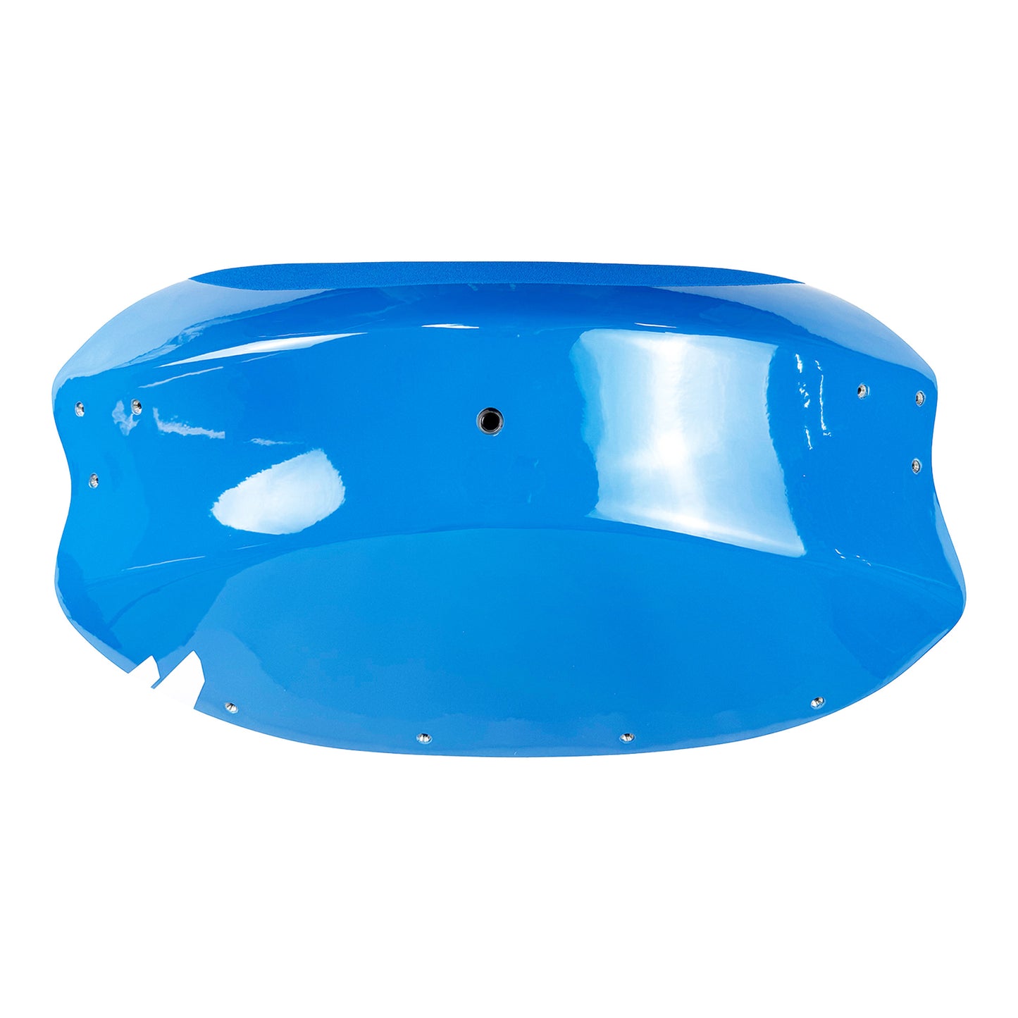 Trango Holds Giga Loaf Jug 1 - GRP