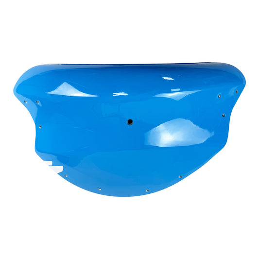 Trango Holds Giga Loaf Jug 2 - GRP