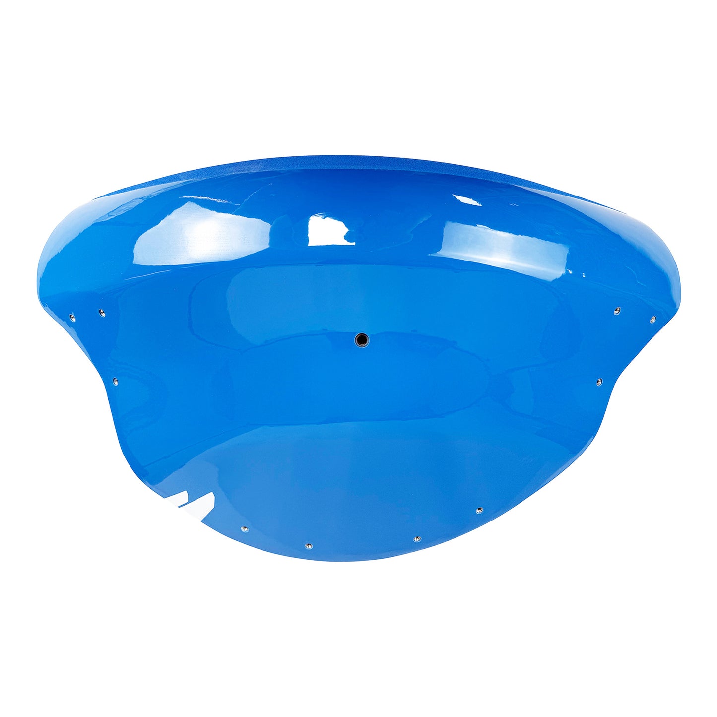 Trango Holds Giga Loaf Jug 3 - GRP