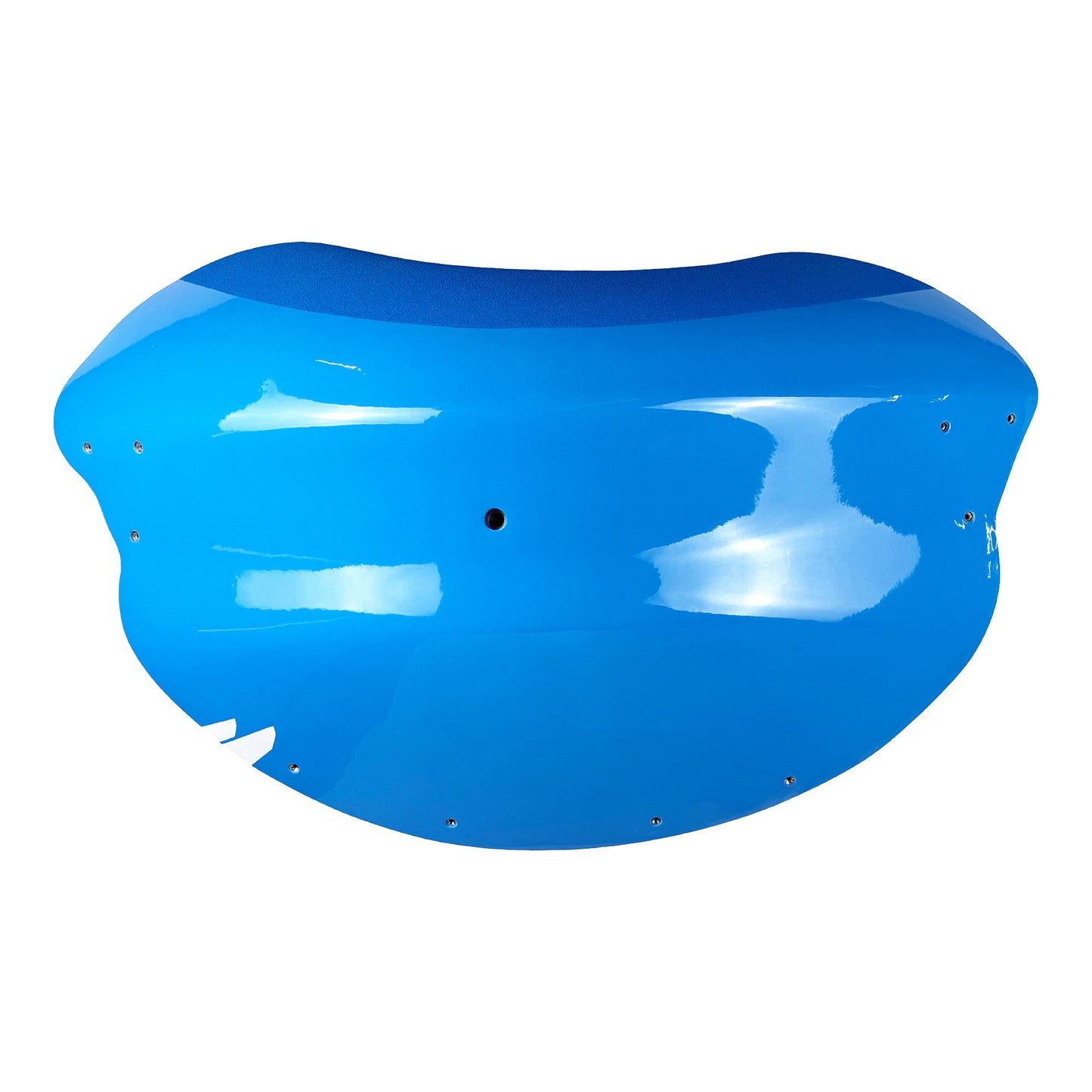 Trango Holds Giga Loaf Jug 4 - GRP