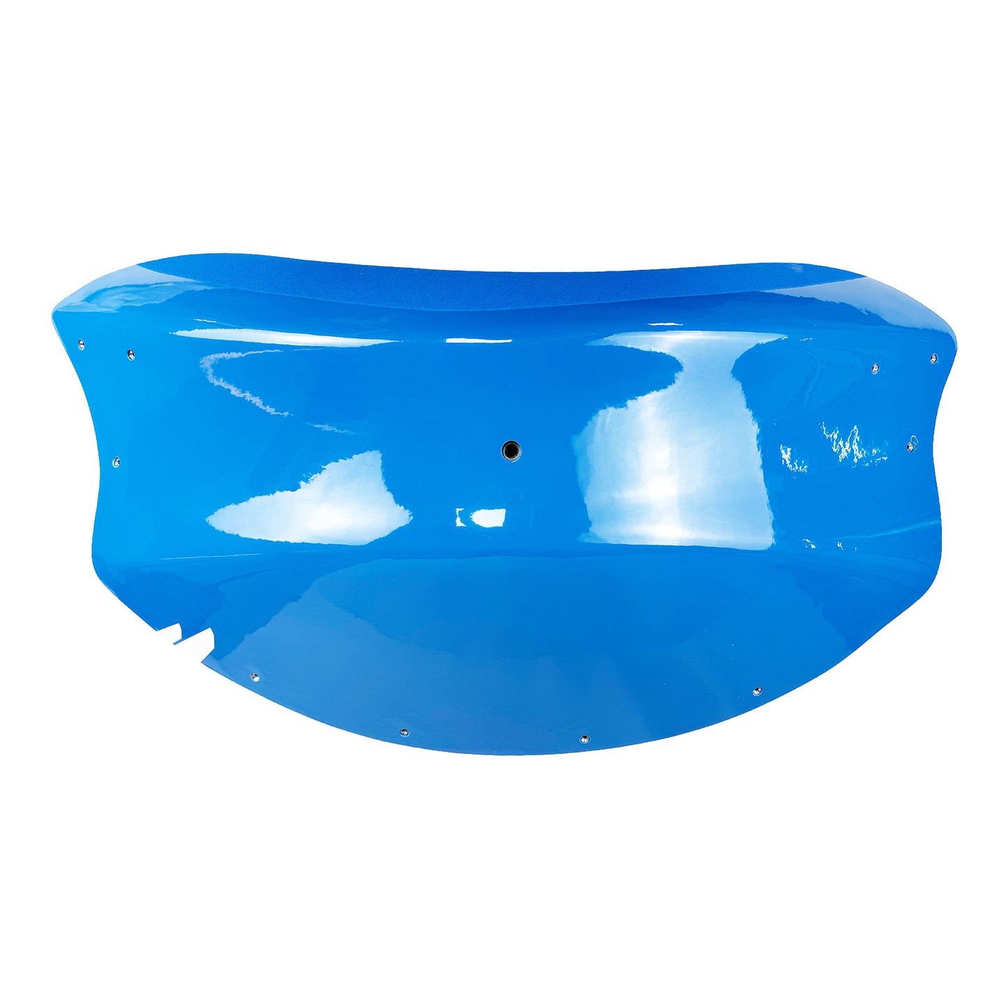 Trango Holds Giga Loaf Jug 5 - GRP