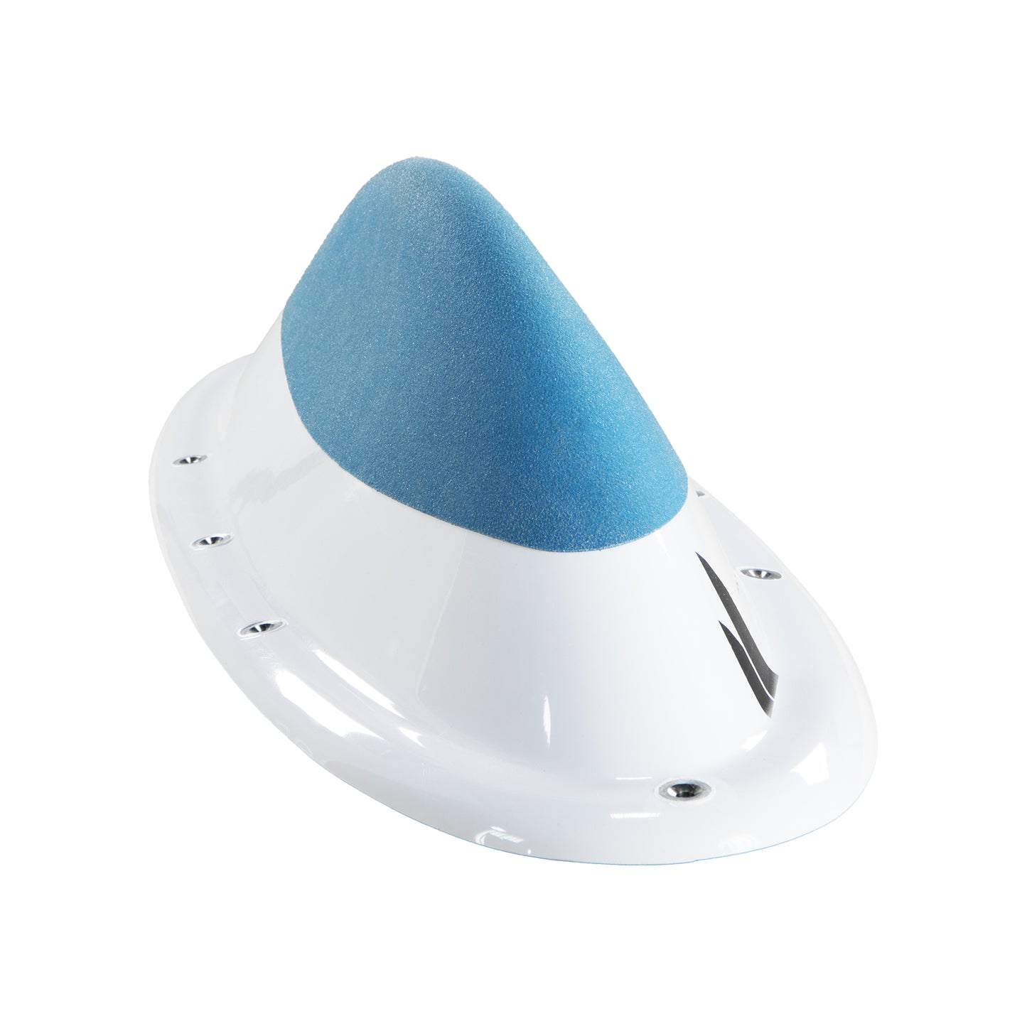 Trango Holds Crest Fin 1 - ABS