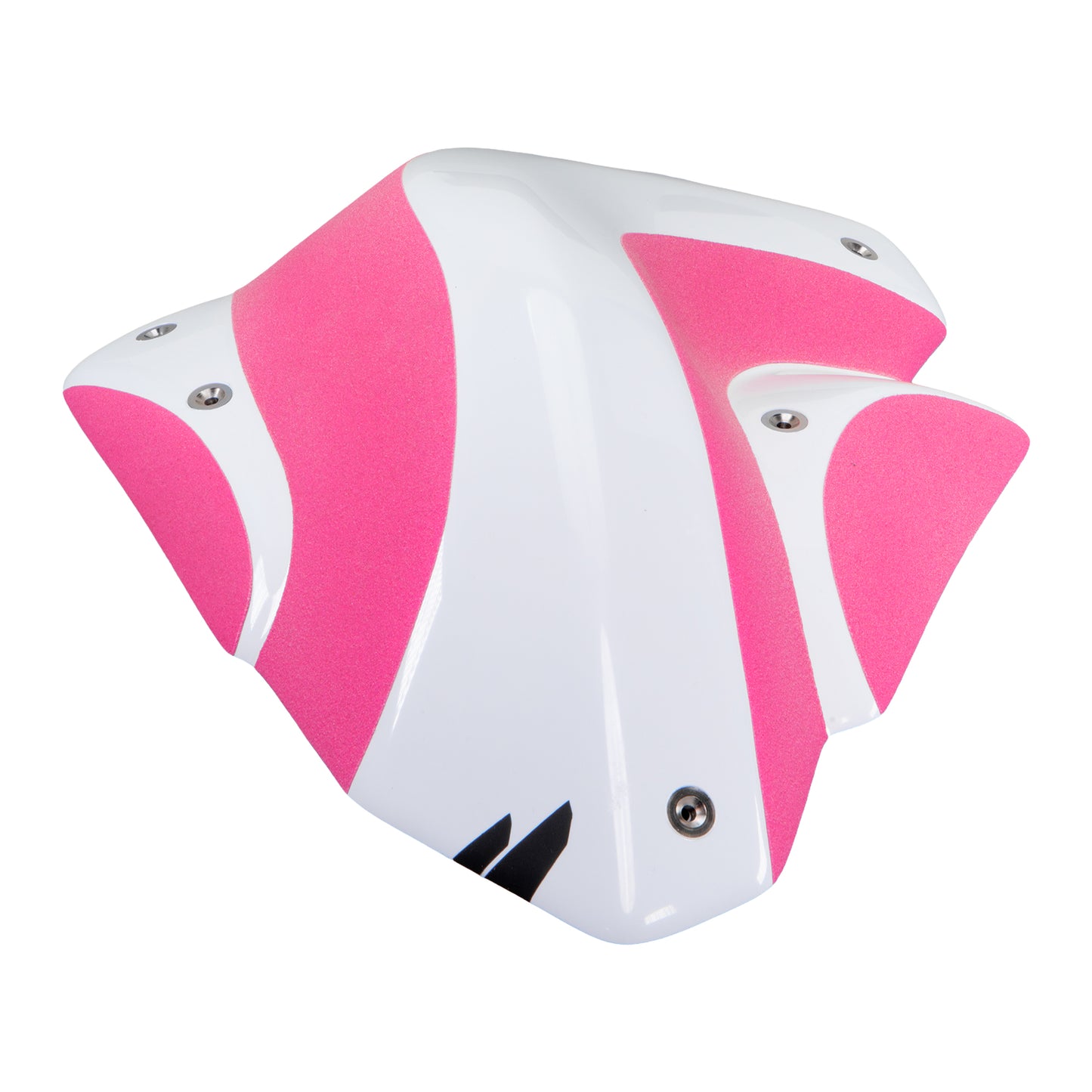 Geo Fin Macro 1.2 | ABS
