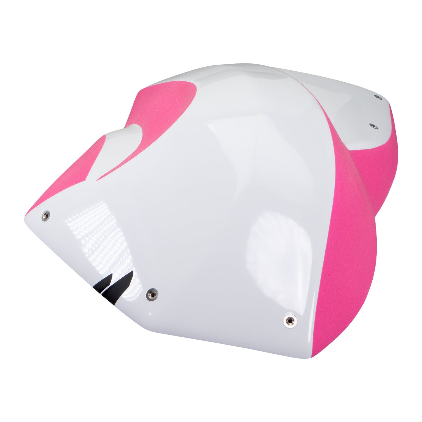 Geo Fin Macro 1.5 | ABS
