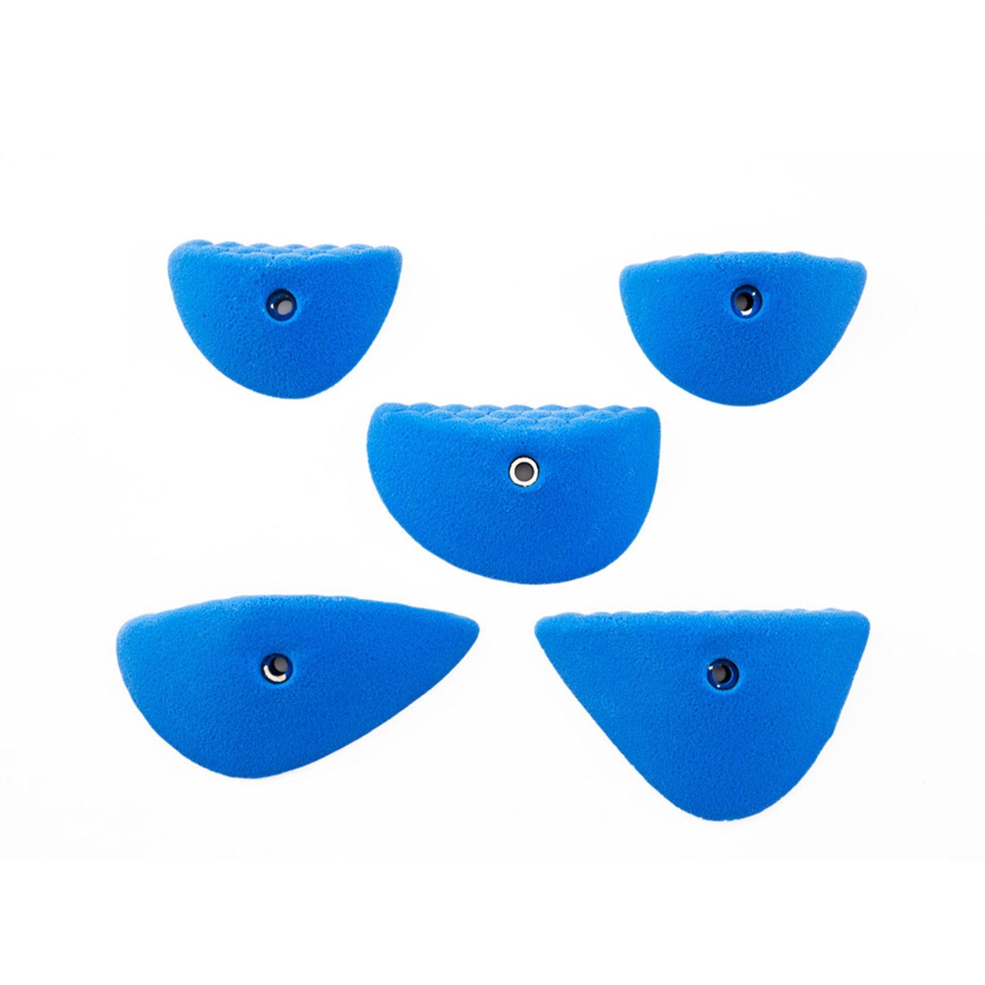 Trango Holds Classic Home Gym Kit