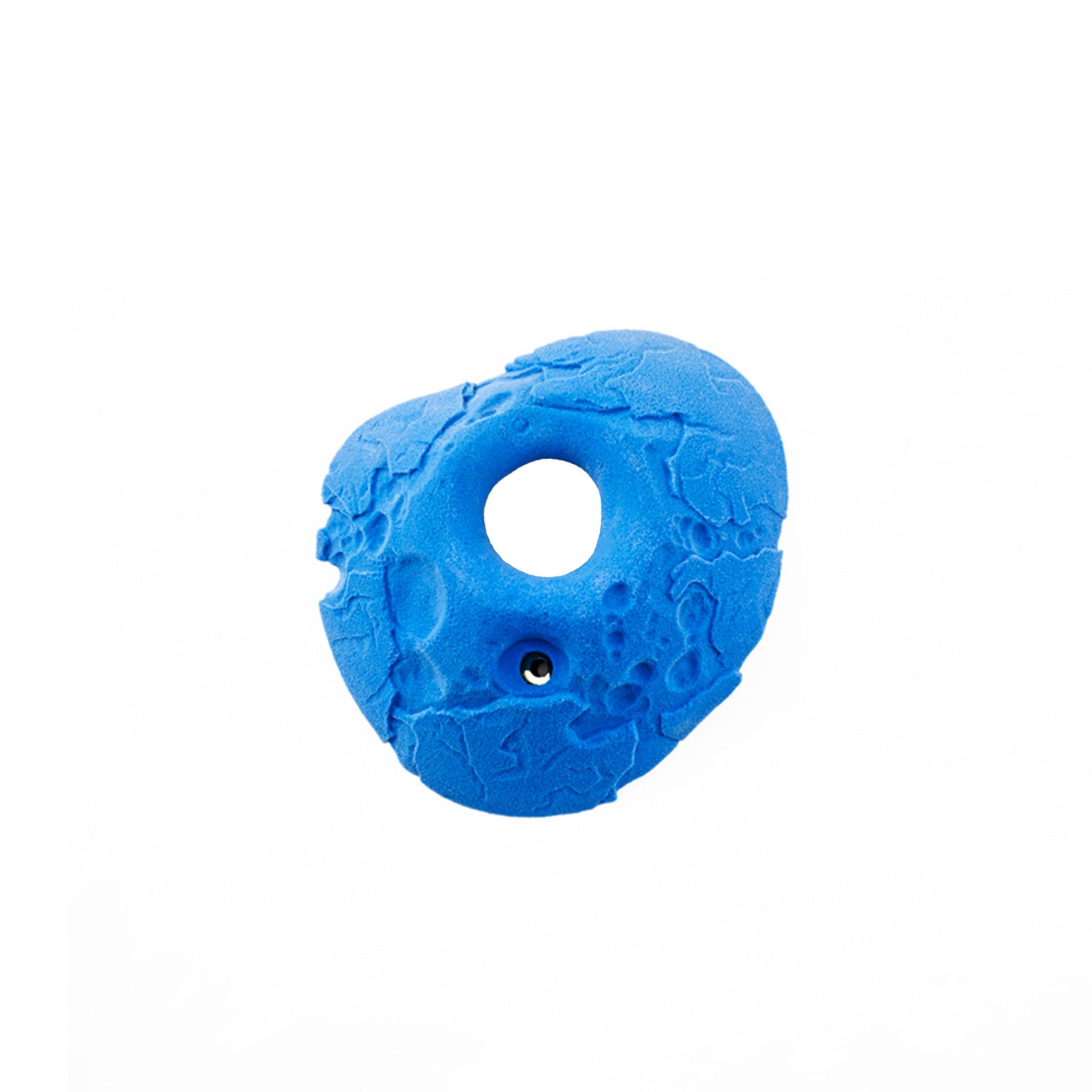 Trango Holds Classic Home Gym Kit