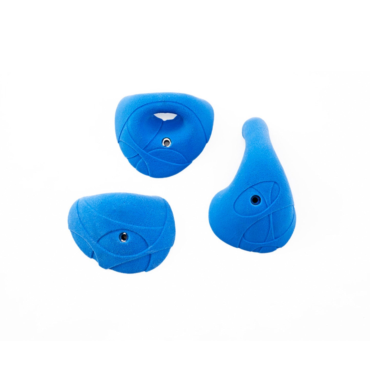 Trango Holds Classic Home Gym Kit