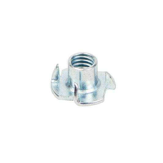Trango Hardware 4 - Prong T Nut