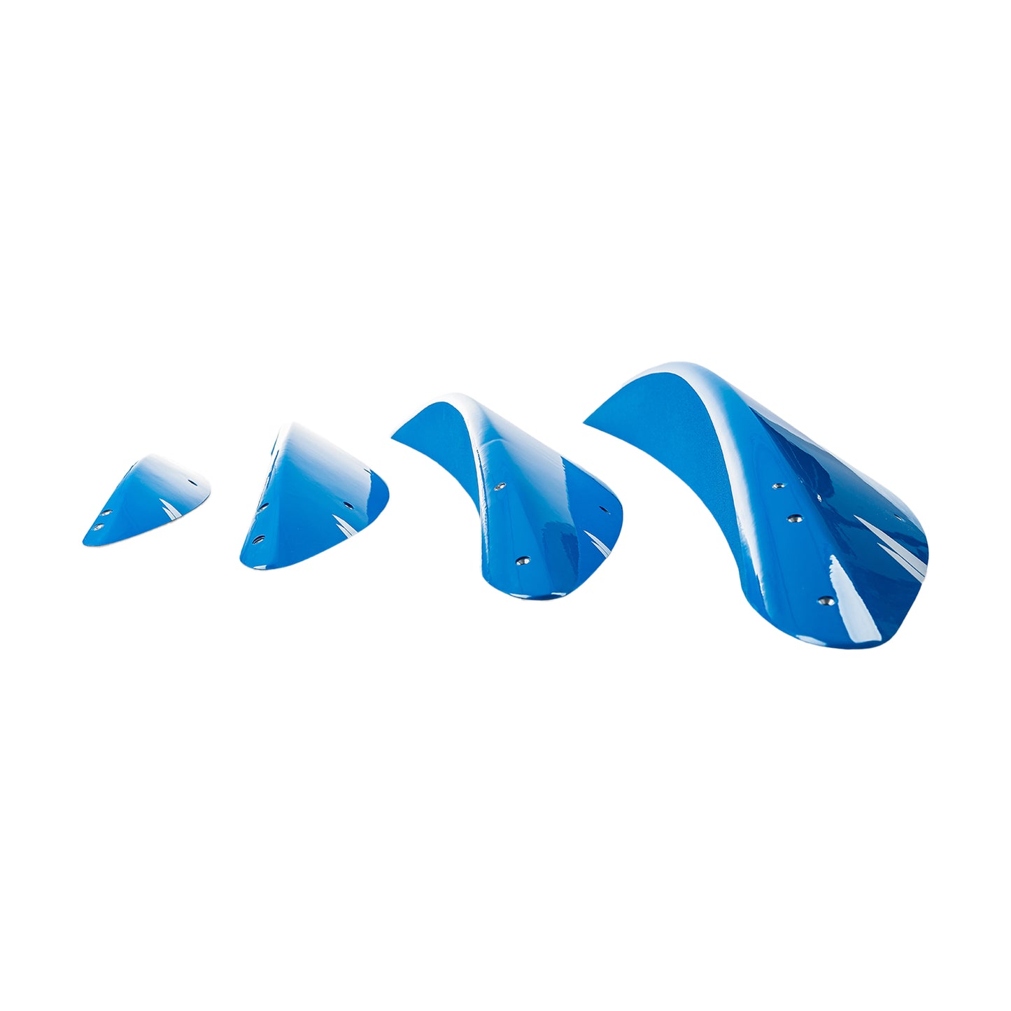 COMING SOON - Sickle Stack +0T