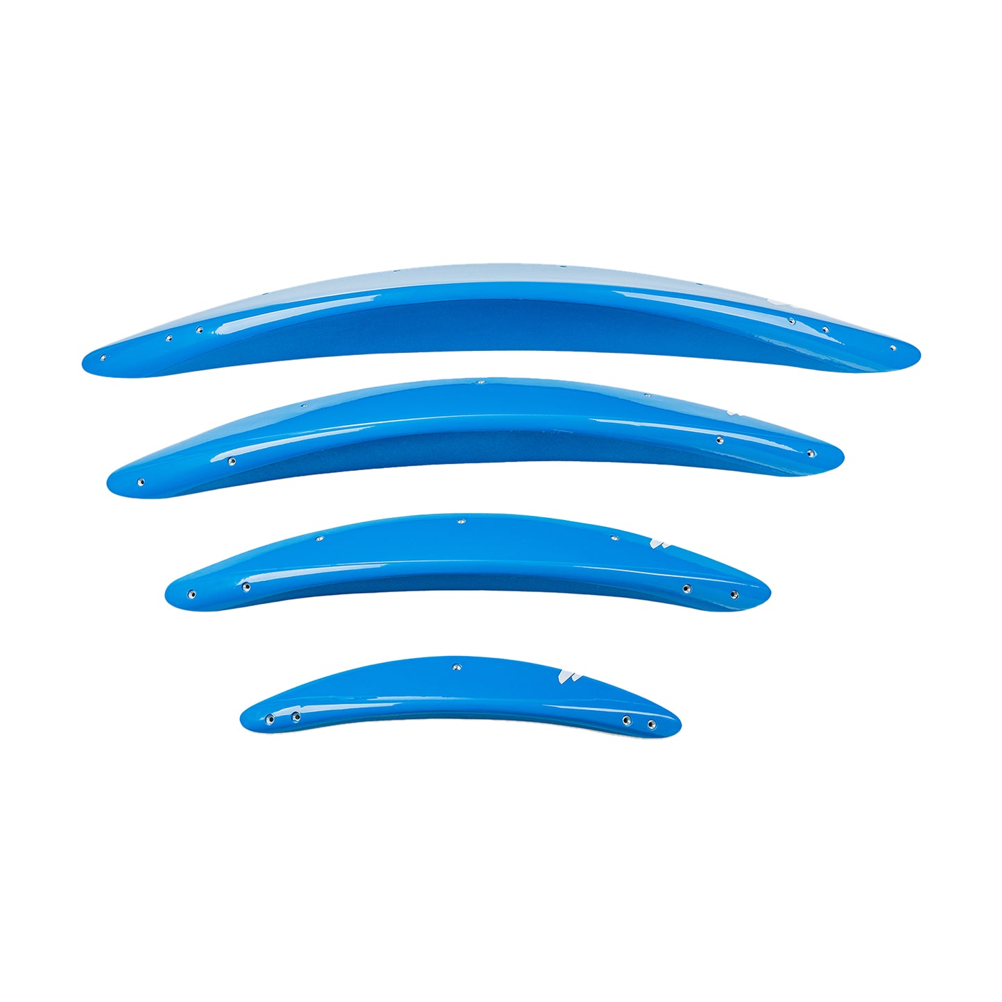 COMING SOON - Sickle Stack +0T
