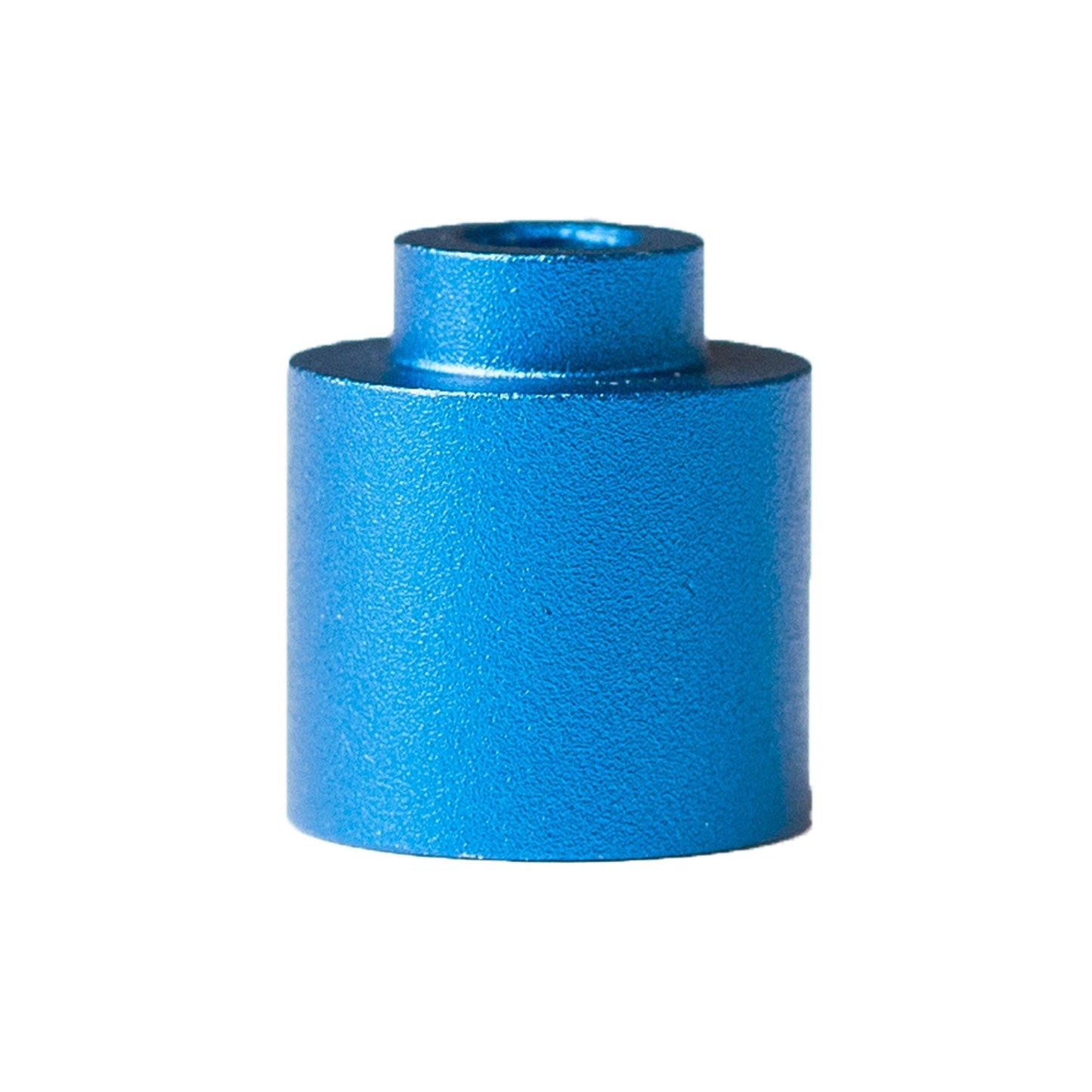 Trango Hardware Screwy