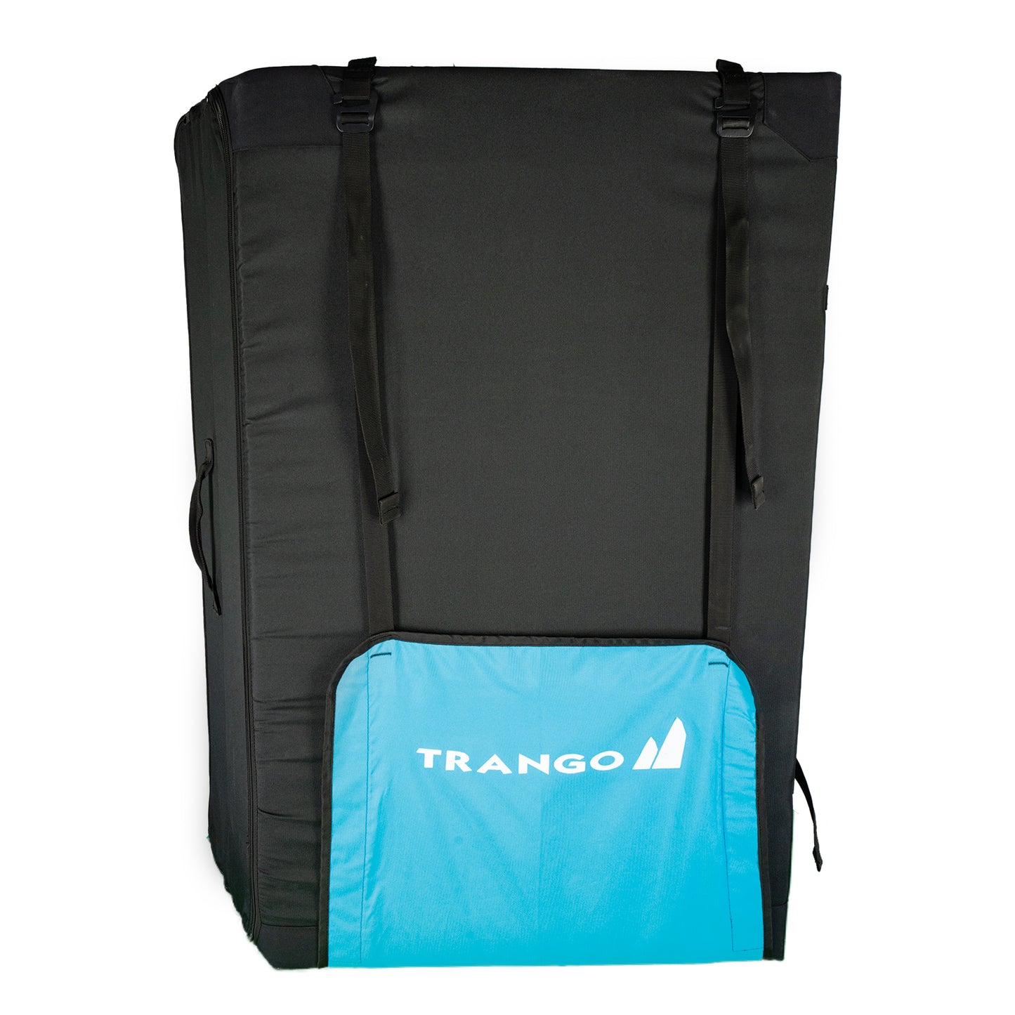 Trango Gear Stratus Crash Pad
