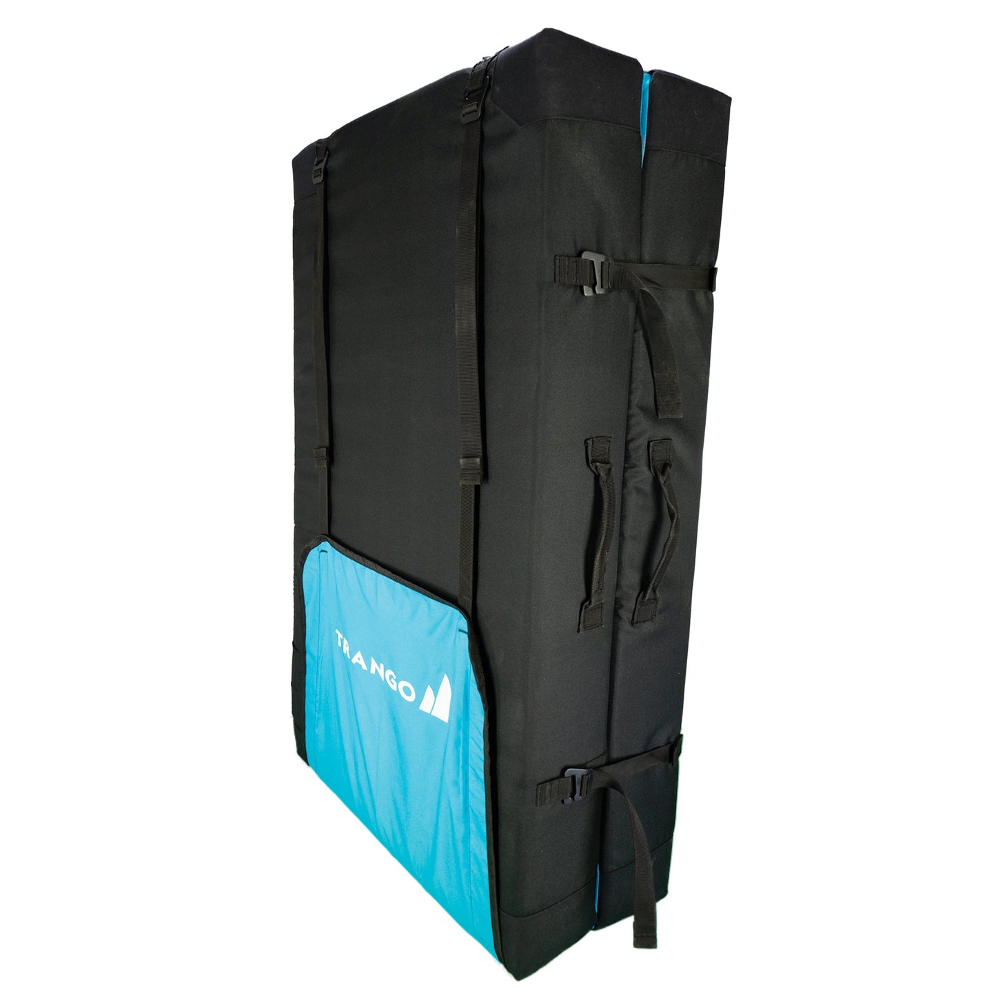 Trango Gear Stratus Crash Pad