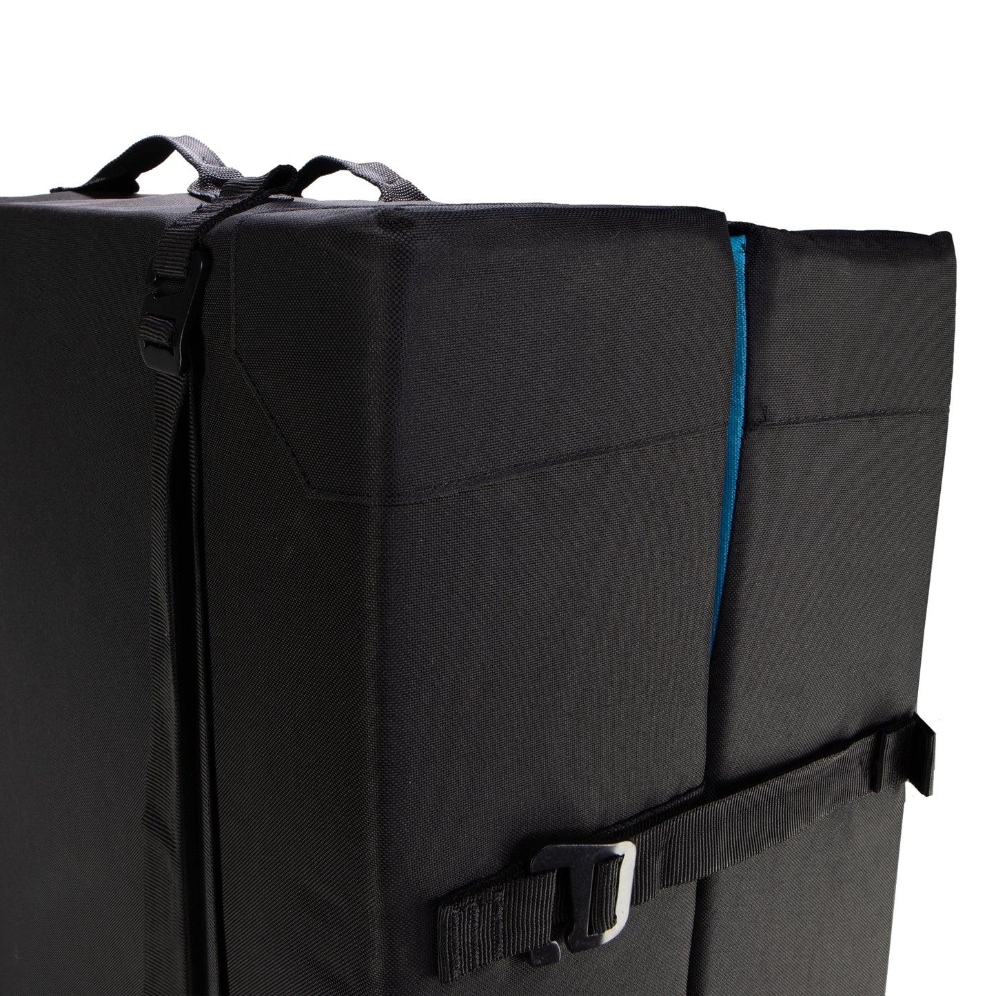 Trango Gear Stratus Crash Pad