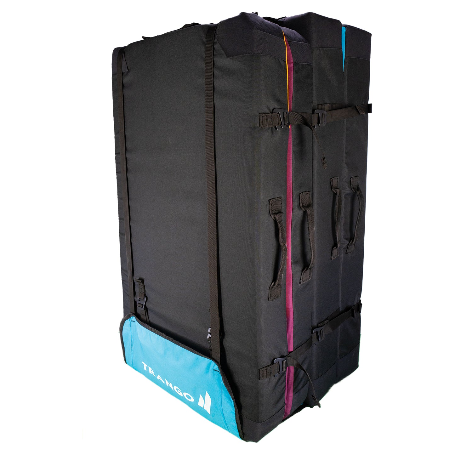 Trango Gear Stratus Crash Pad