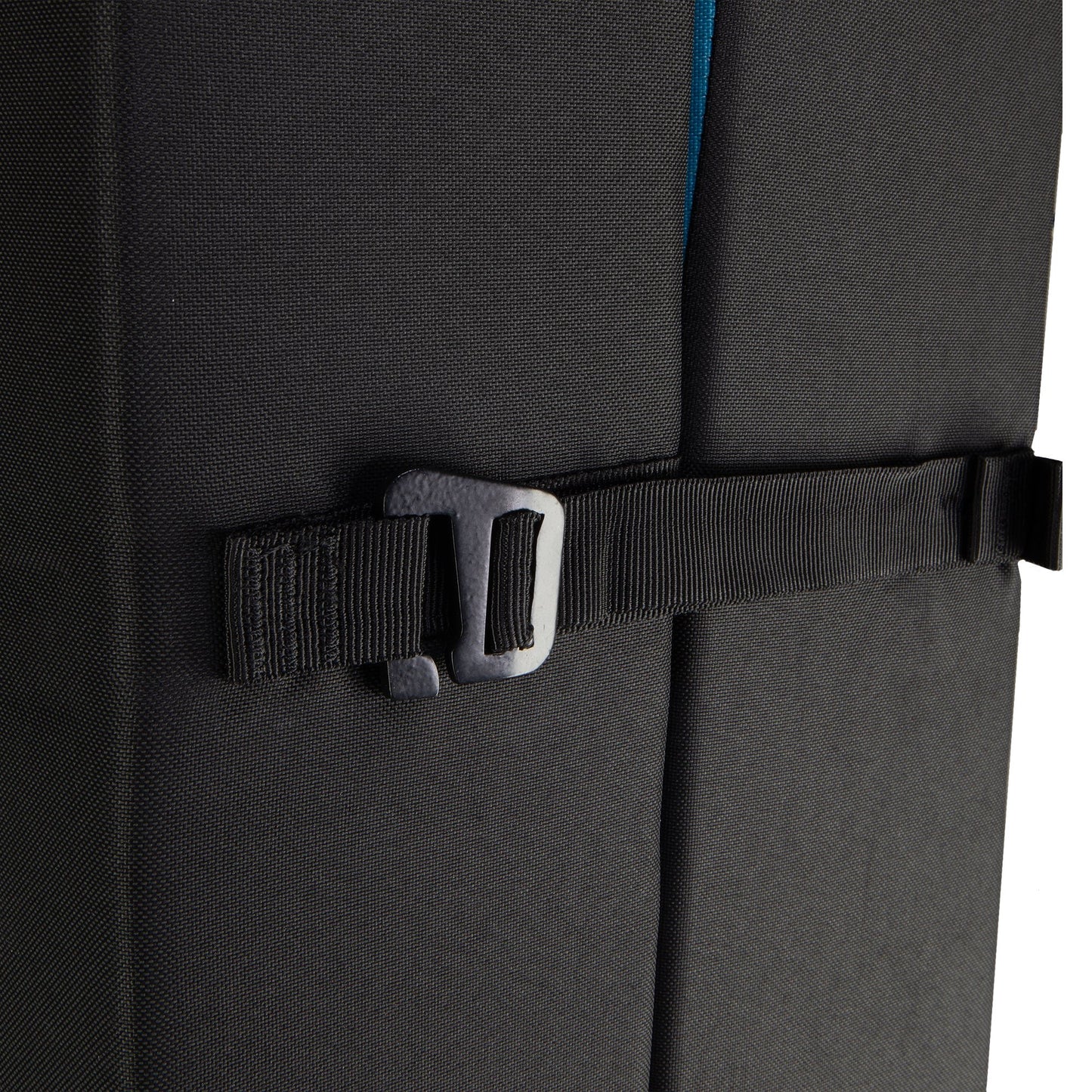Trango Gear Stratus Crash Pad