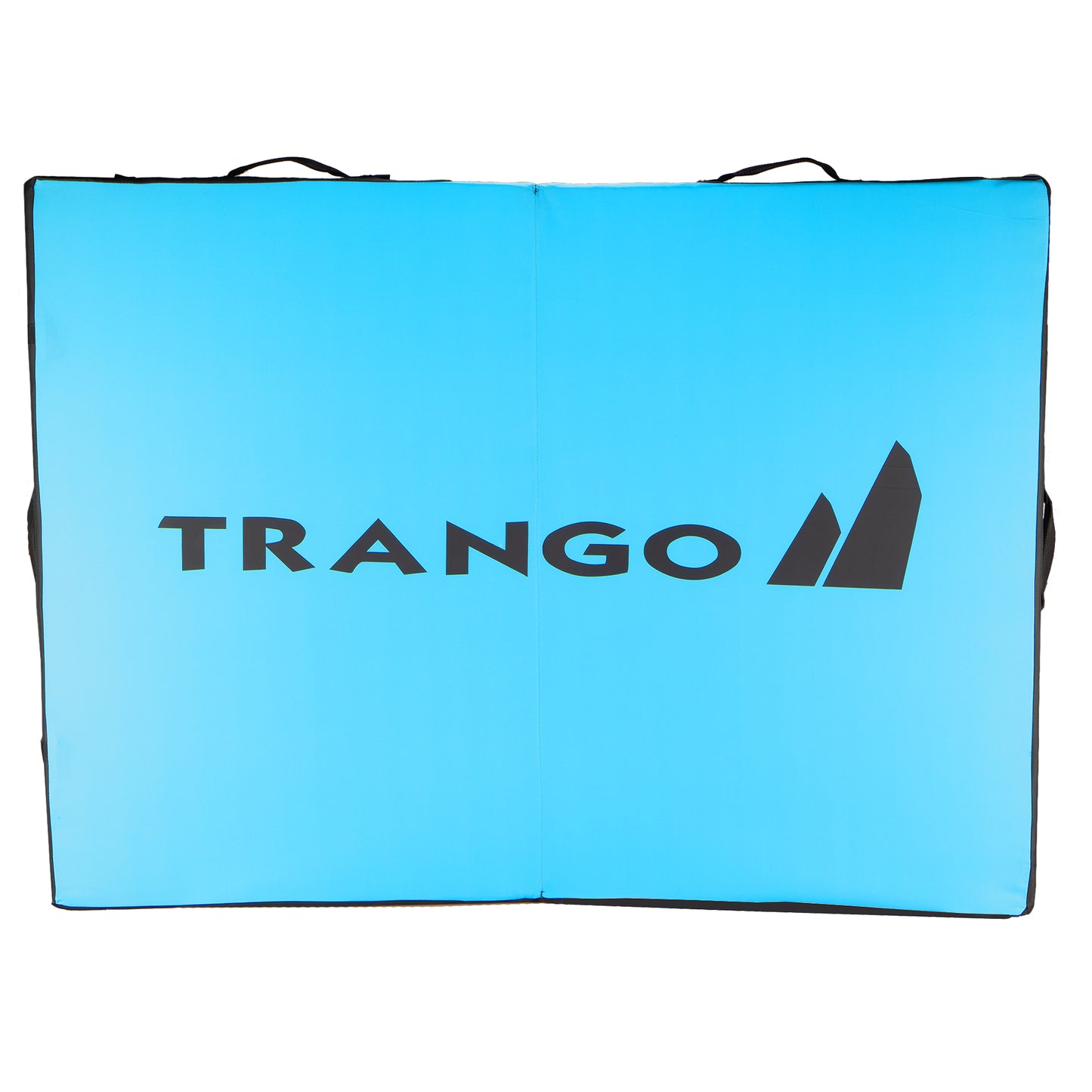 Trango Gear Stratus Crash Pad