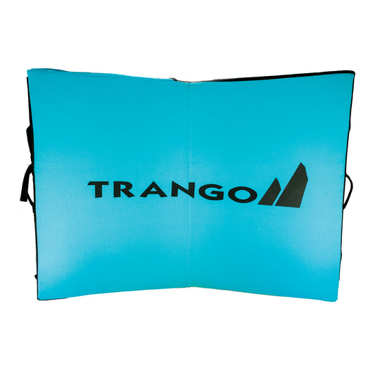 Trango Gear Stratus Crash Pad