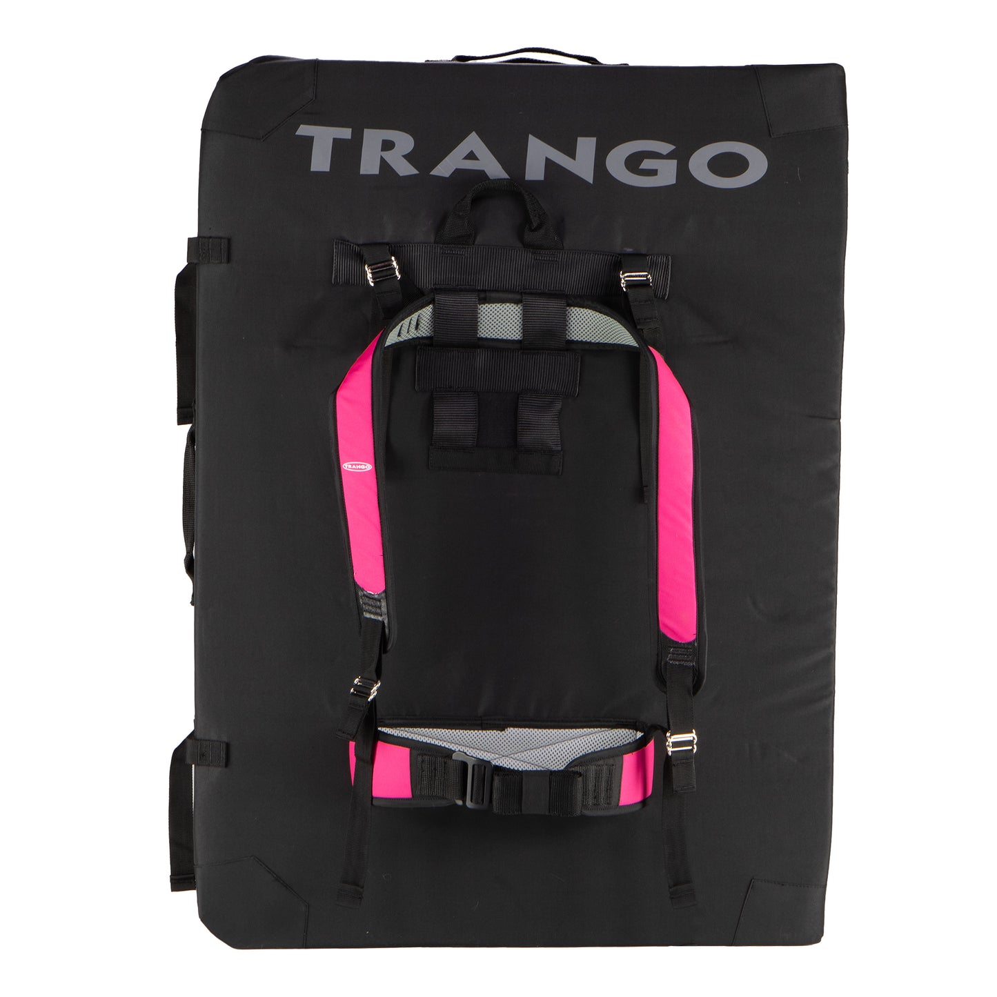 Trango Gear Cumulus Crash Pad