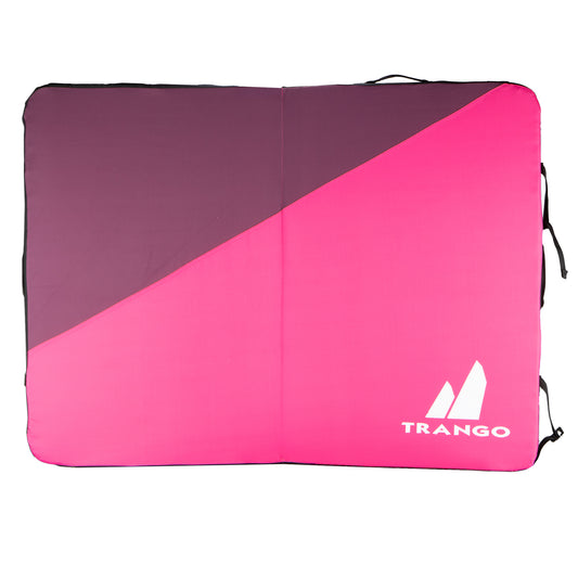 Trango Gear Cumulus Crash Pad
