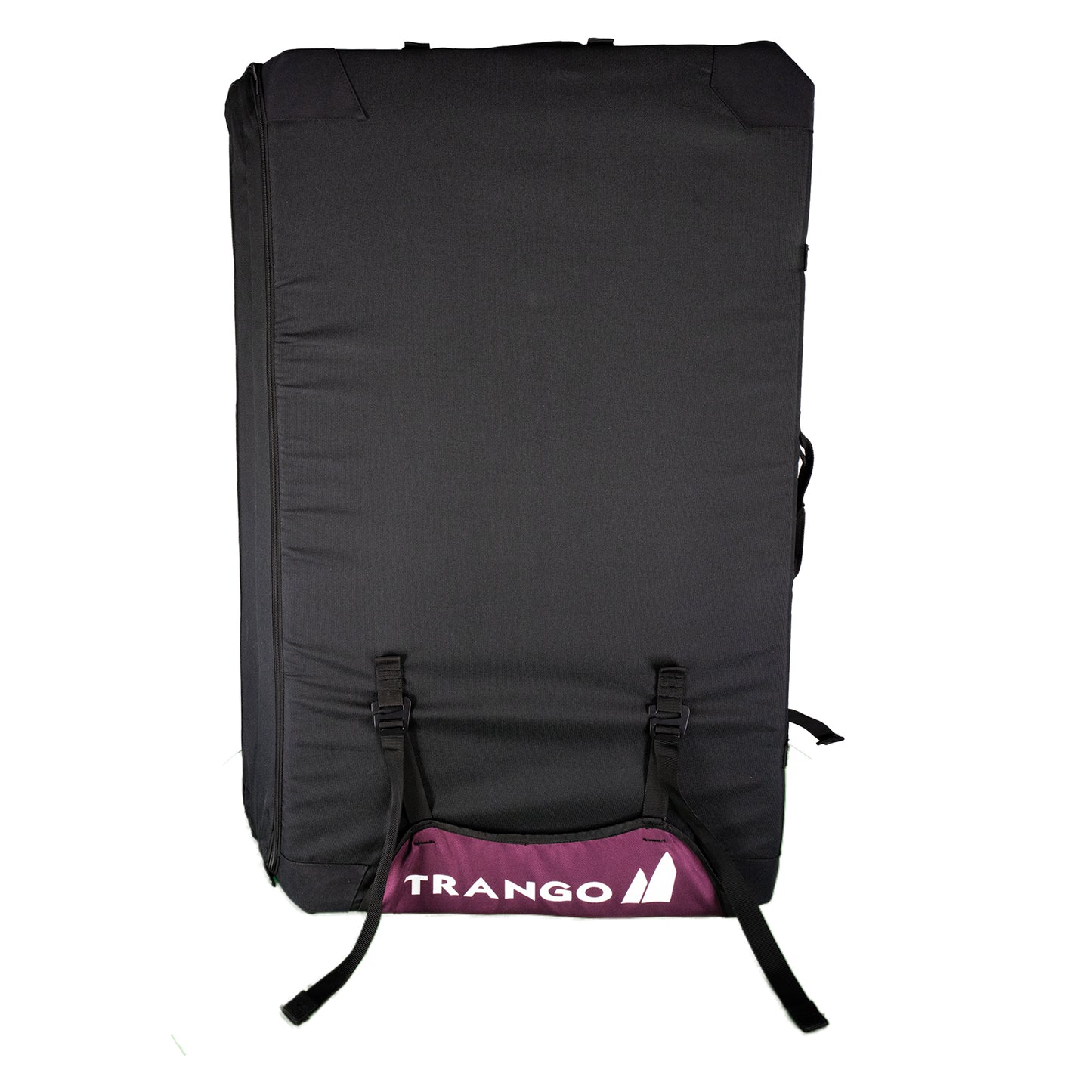 Trango Gear Cumulus Crash Pad