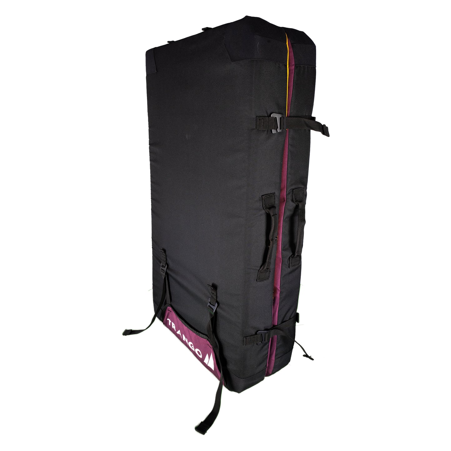 Trango Gear Cumulus Crash Pad