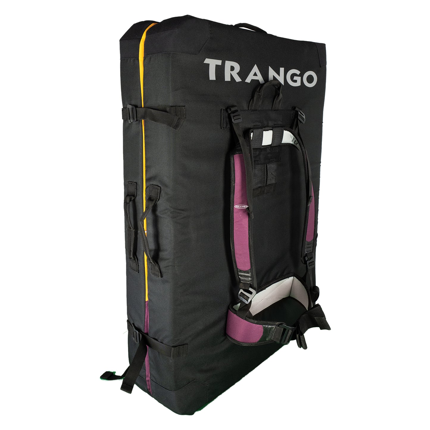 Trango Gear Cumulus Crash Pad