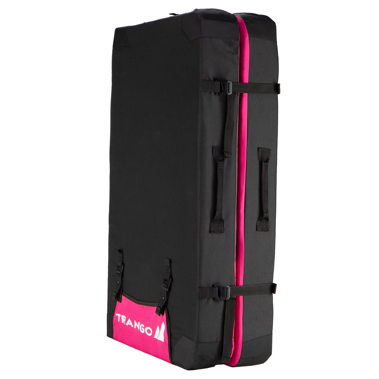Trango Gear Cumulus Crash Pad