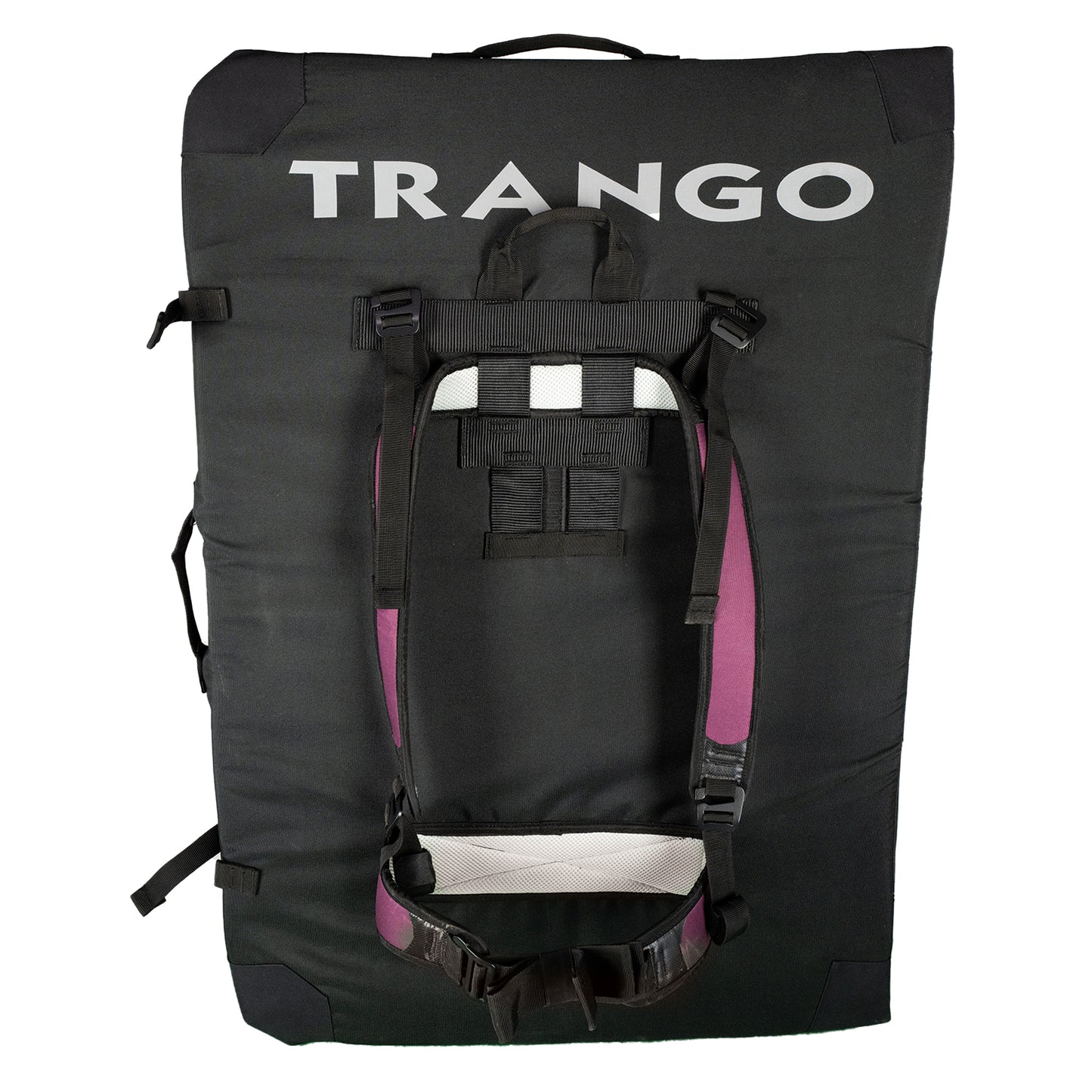 Trango Gear Cumulus Crash Pad