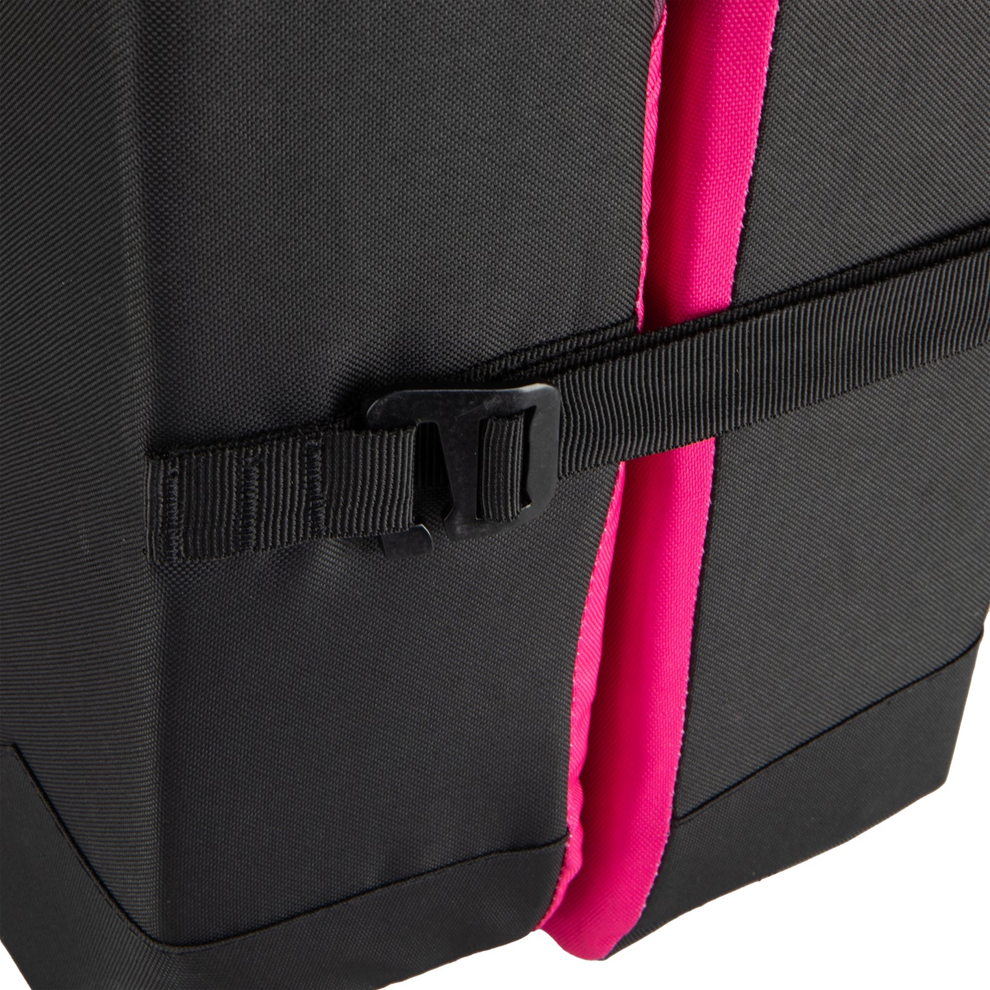 Trango Gear Cumulus Crash Pad