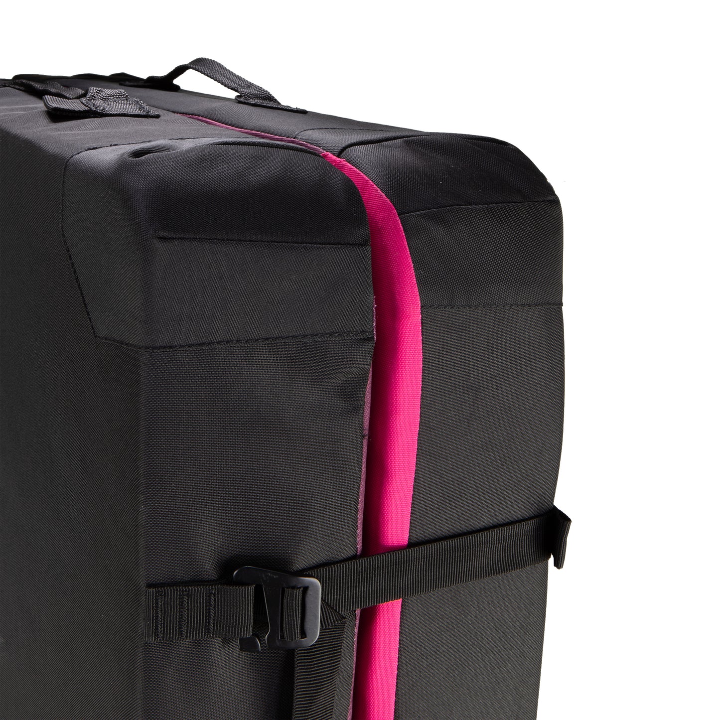 Trango Gear Cumulus Crash Pad