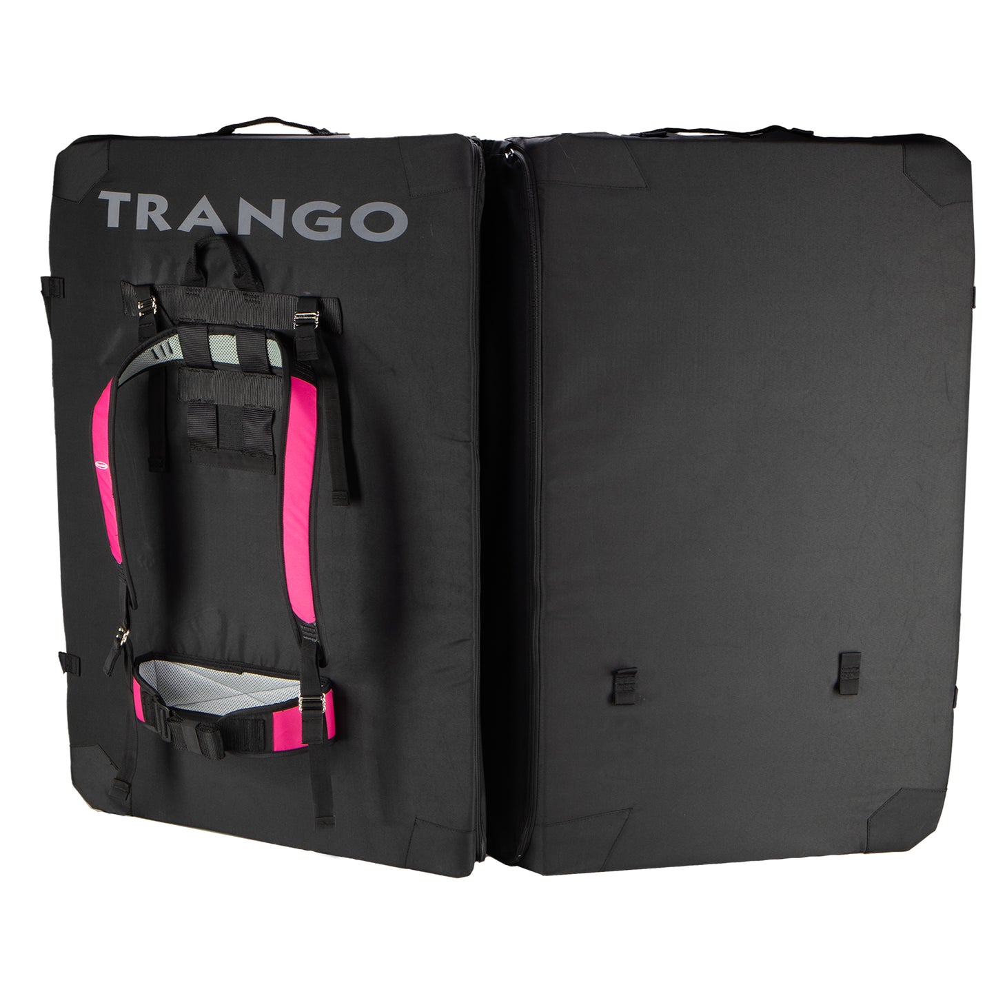 Trango Gear Cumulus Crash Pad