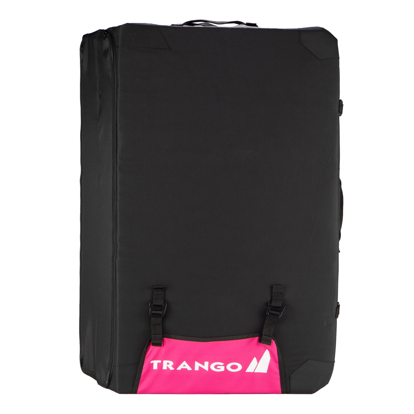 Trango Gear Cumulus Crash Pad