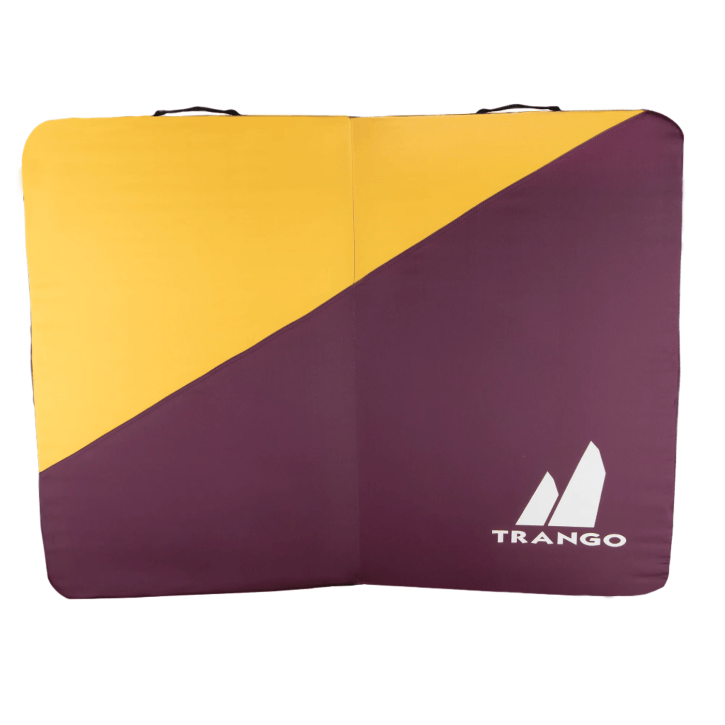 Trango Gear Cumulus Crash Pad