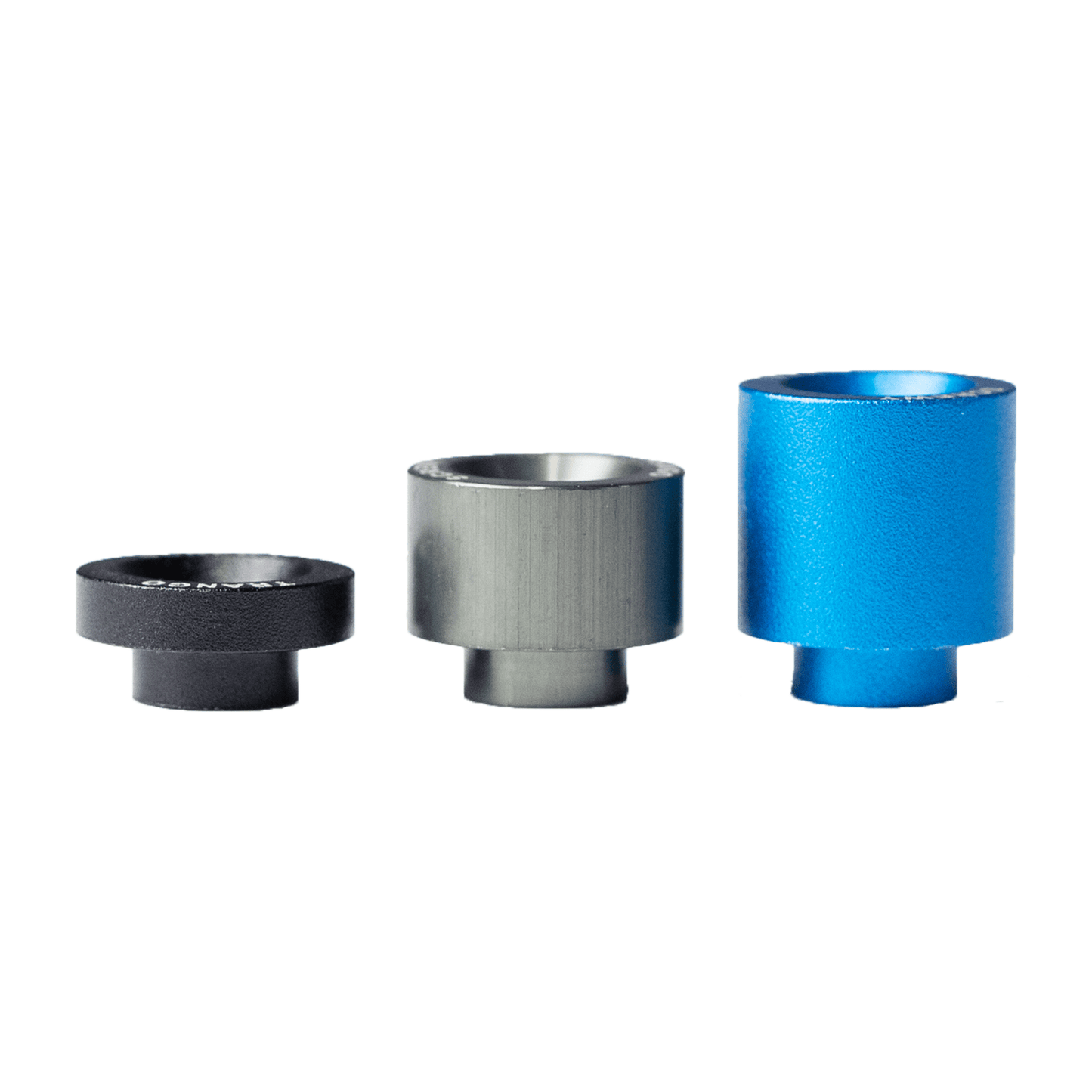 Trango Hardware Screwy