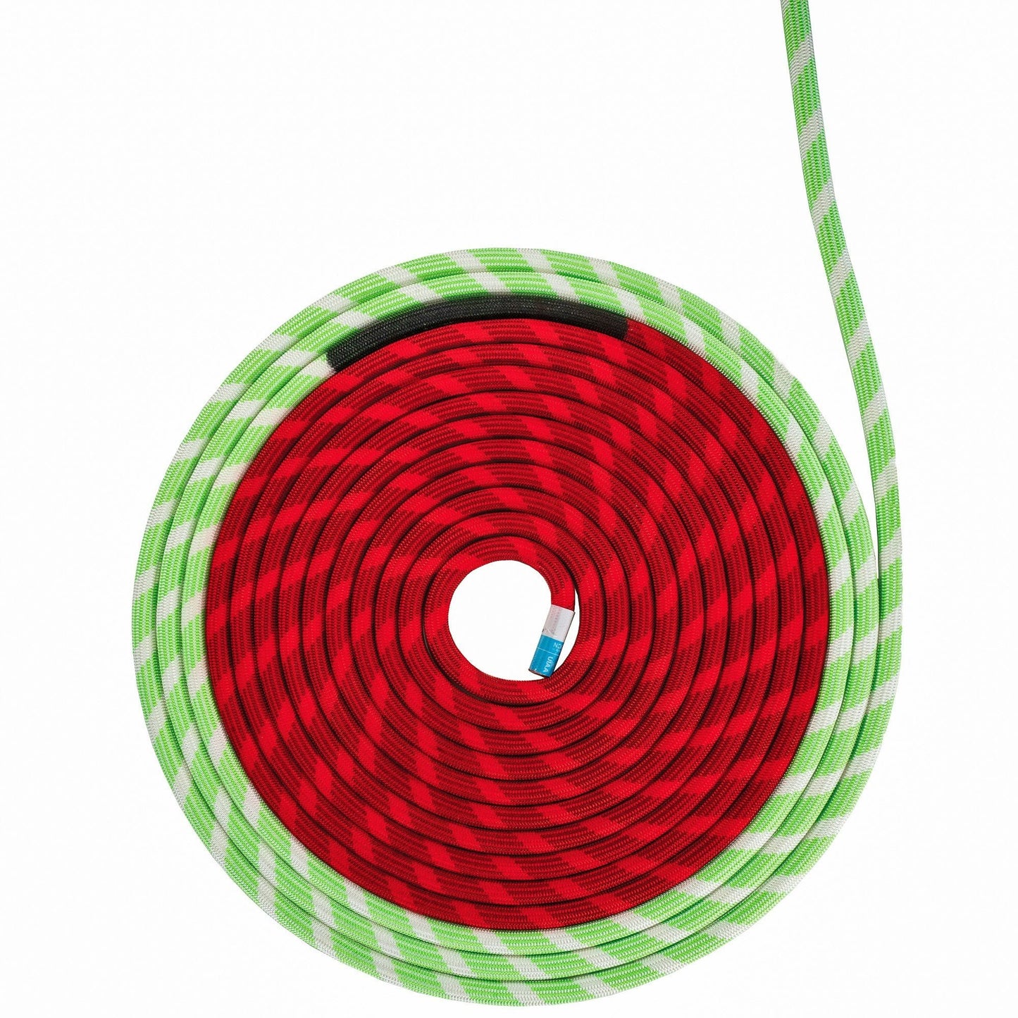 Agility 9.5 Red Flag - Gear - Trango
